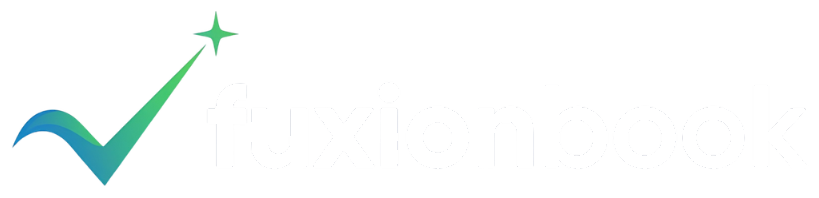 fuxionbook
